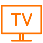 Televalbonne TV